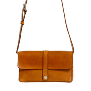 SMALL ARMY BAG