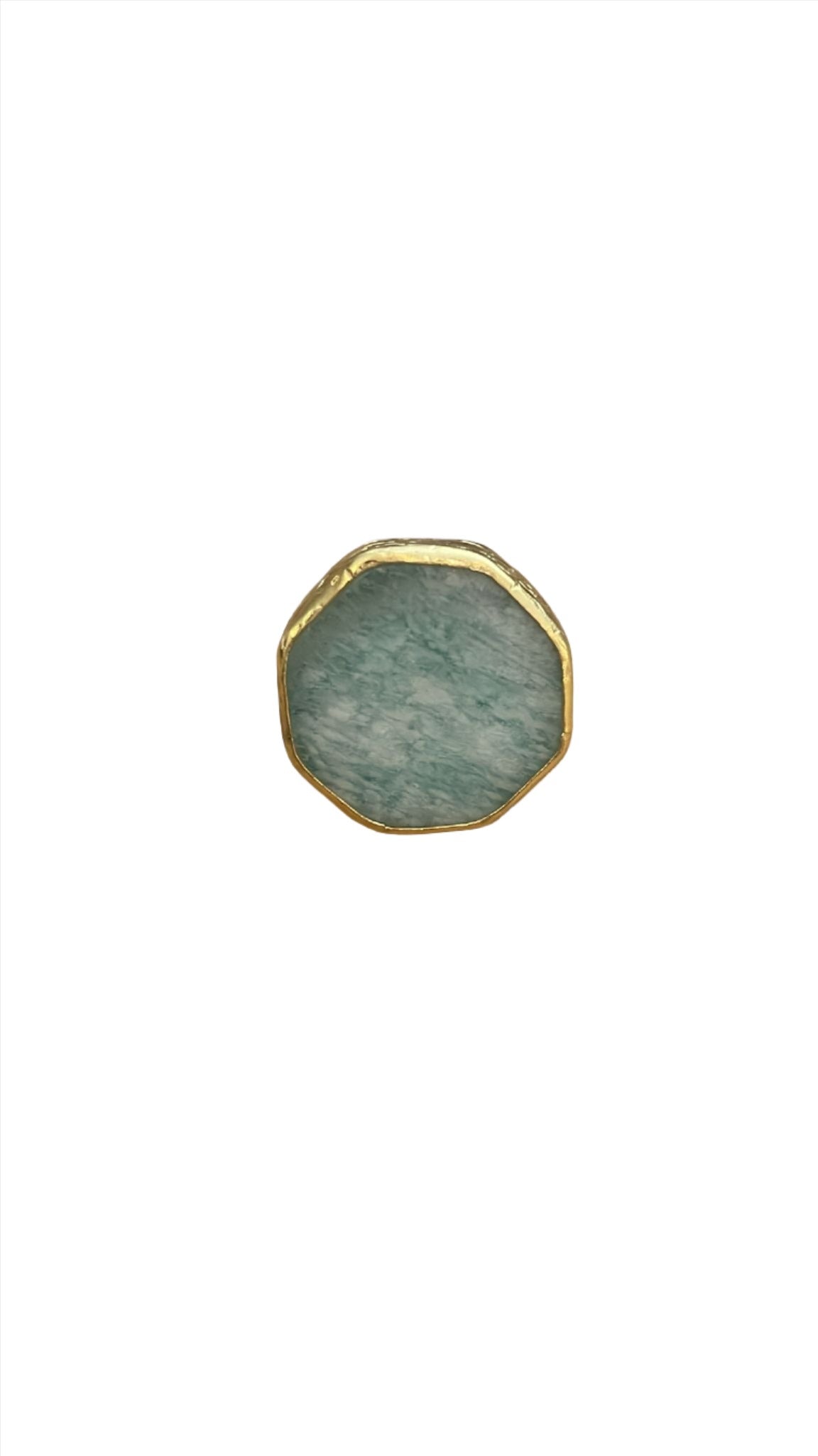 N°745 RING