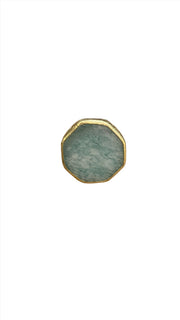 N°745 RING