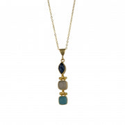 N°769 NECKLACE