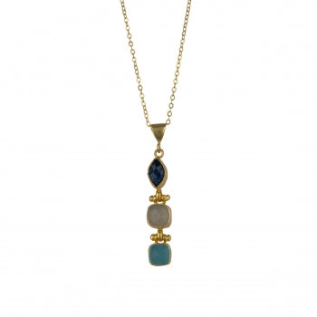 N°769 NECKLACE