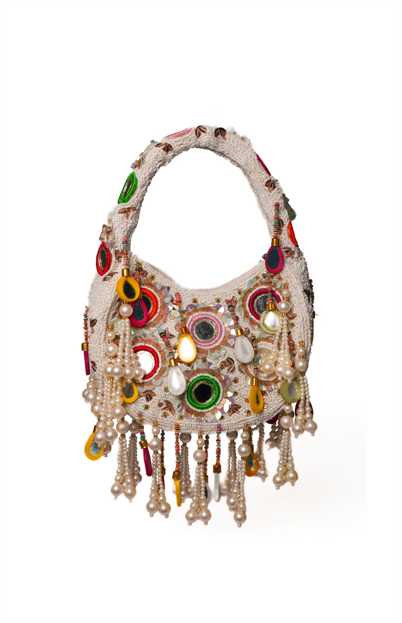 MARTINAS FORMENTERA BAG