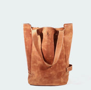 LE SAC TOTE