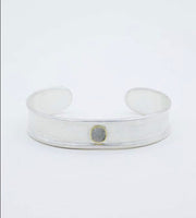 BAYA ORA BANGLE