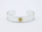 BAYA SANTORINI BANGLE