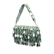 MARTINAS BAG