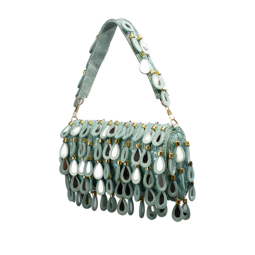 MARTINAS BAG