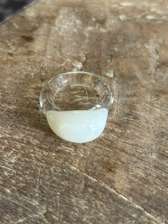 Lightfall Ring