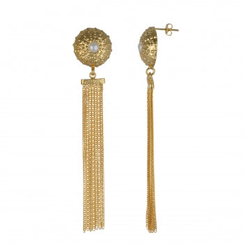 N°775 EARRINGS
