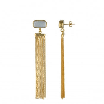 N°775 EARRINGS