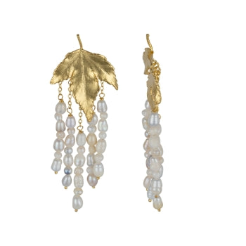 N°770 EARRINGS