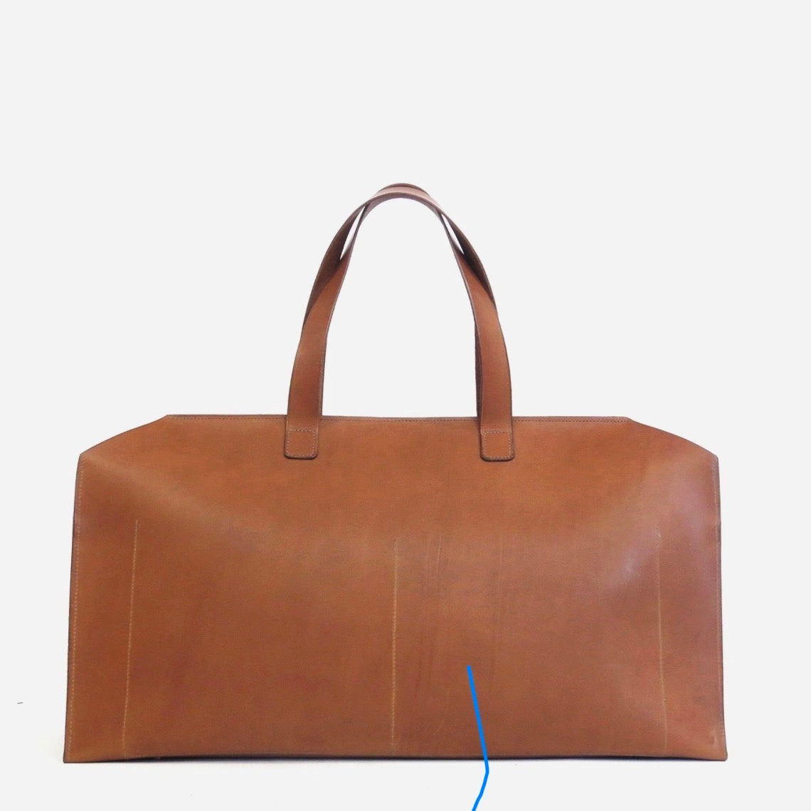 24 HOUR BAG
