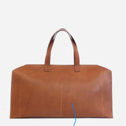 24 HOUR BAG