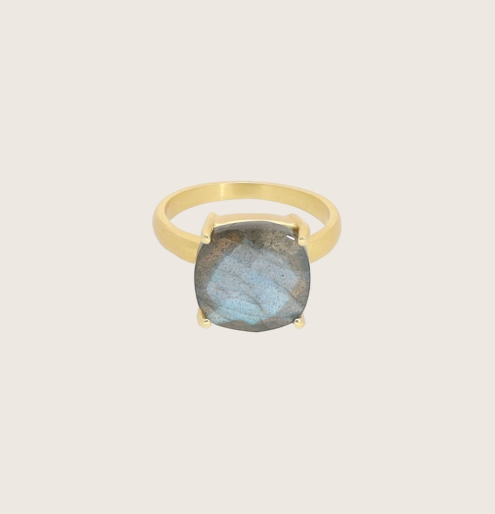 MANIL RING