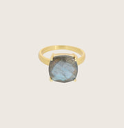 MANIL RING