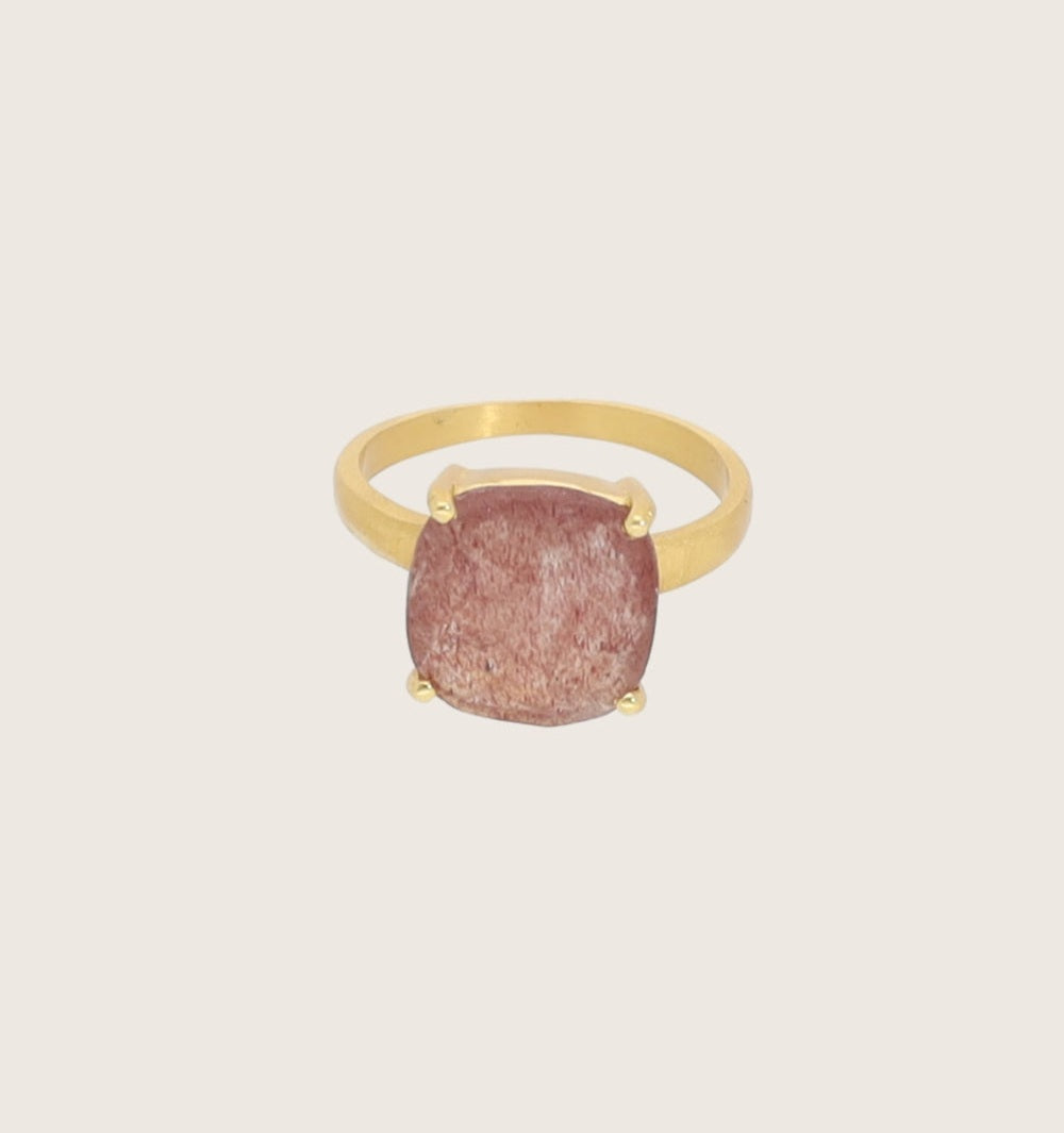MANIL RING