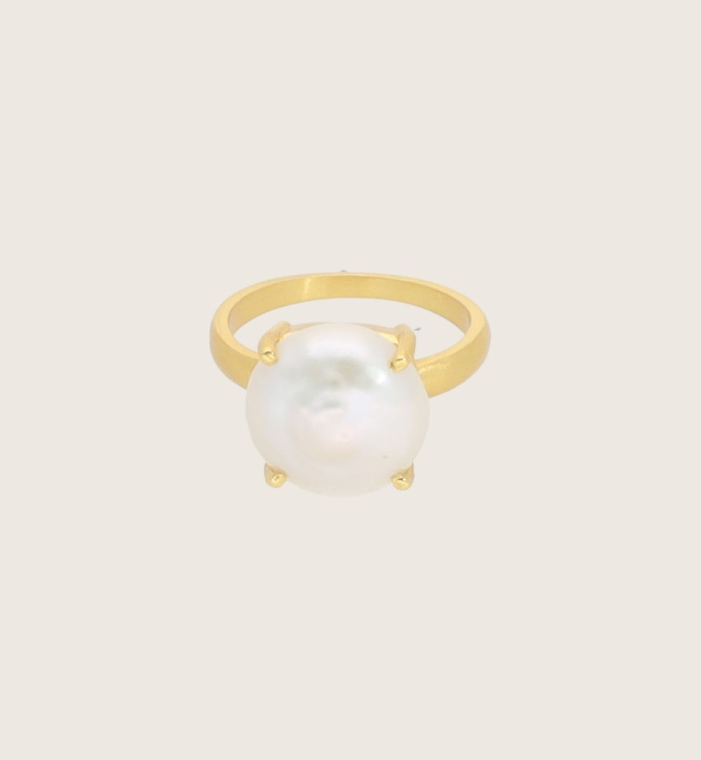 MANIL RING
