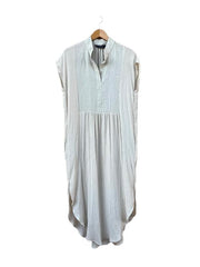 NESPRER DRESS