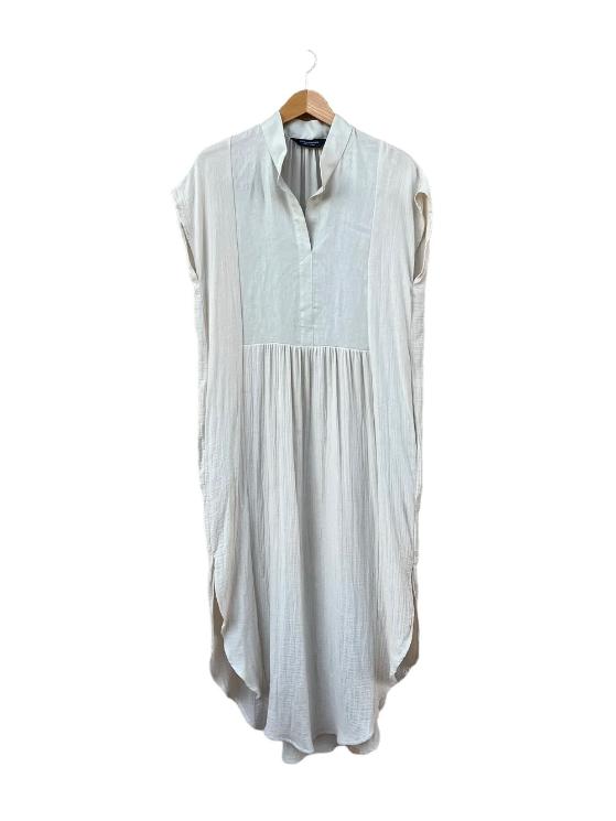 NESPRER DRESS