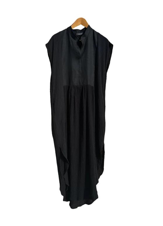 NESPRER DRESS