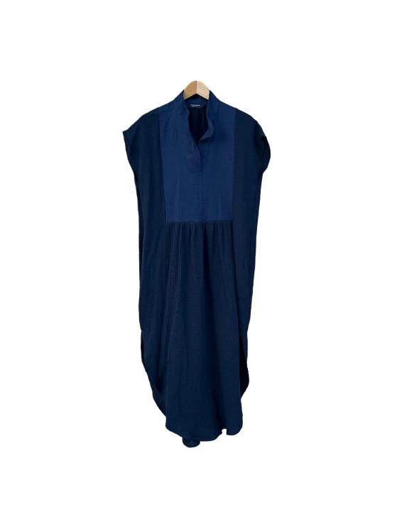 NESPRER DRESS