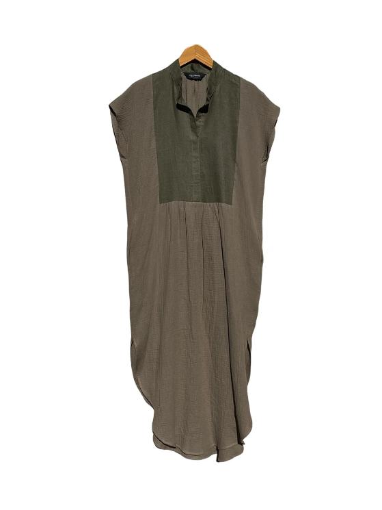 NESPRER DRESS
