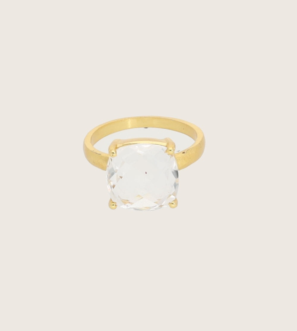 MANIL RING