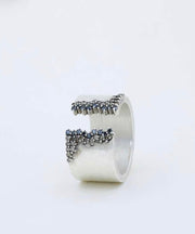 BAYA SILLON N1 RING