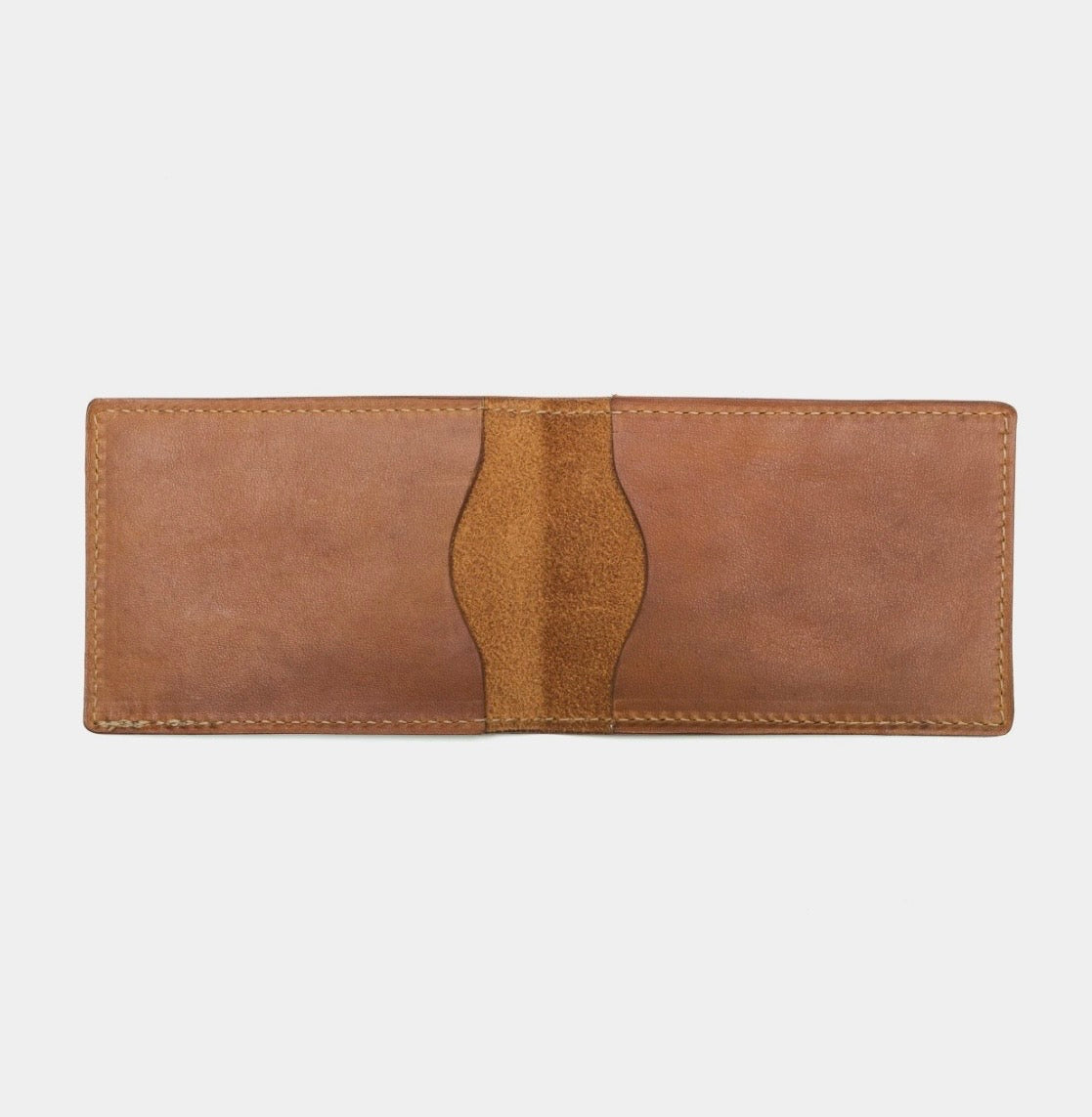 CARD FOLD