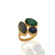 N°652 RING