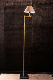 Labyrinthe Interiors - Floorlamp Angelo