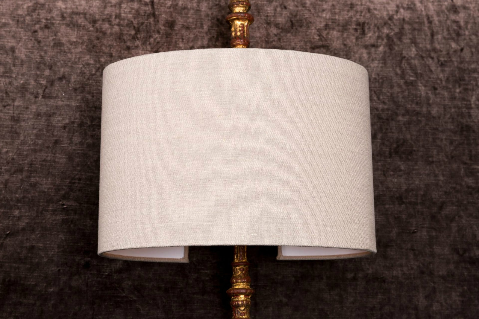 Labyrinthe Interiors - Wall Light Greg