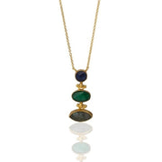 N°652 NECKLACE