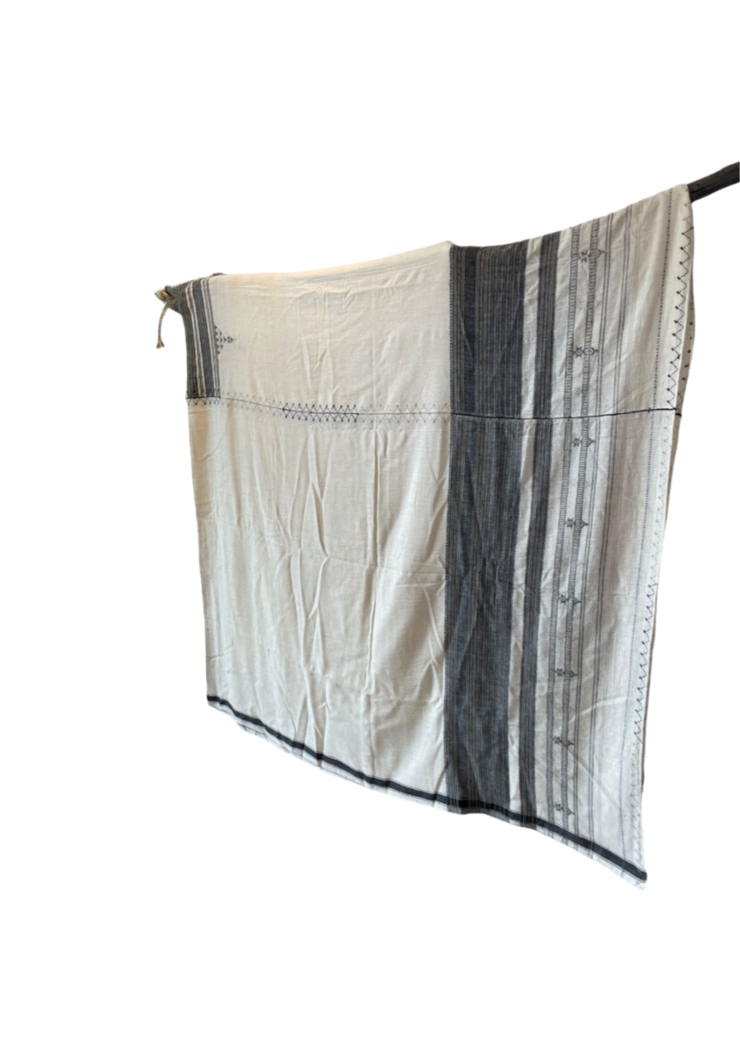 Xtant - Shamji Blankets 2024
