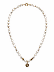 NEA Necklace