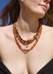 SIENNA Necklace