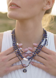 CALA Necklace