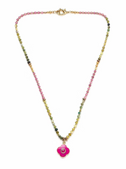 LUCIA Necklace