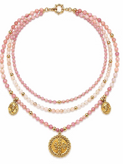 ANOA Necklace