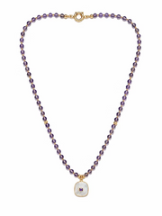 LAGUNA Necklace
