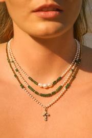 ROMA Necklace