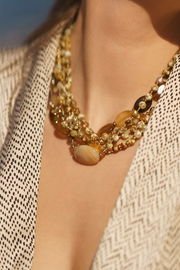 AERIS Necklace