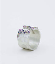 BAYA SILLON N4 RING