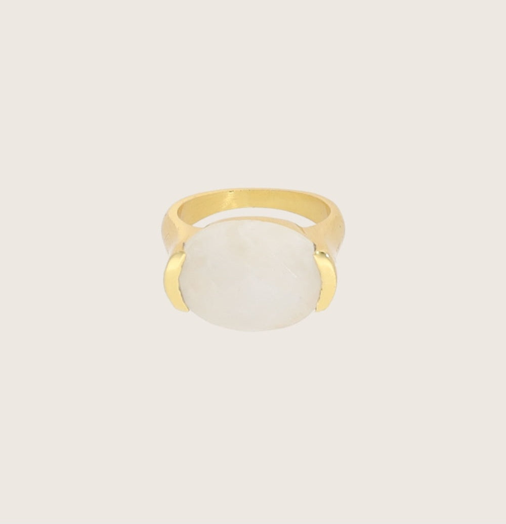 ASHNI RING