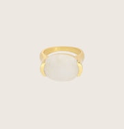 ASHNI RING