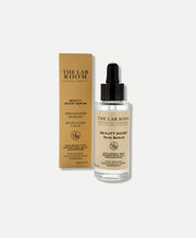 BEAUTY BOOST SERUM Booster de Belleza 30ml