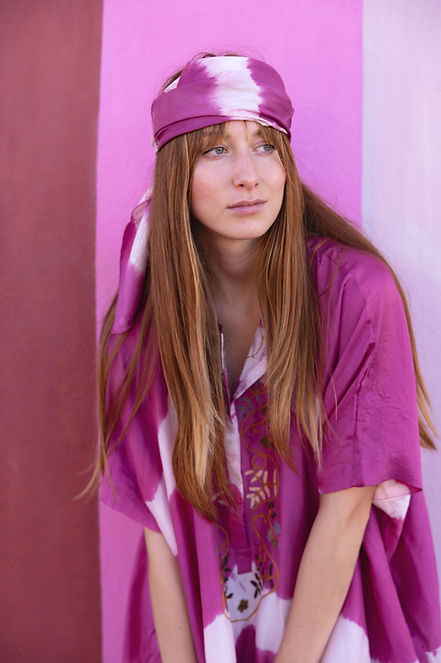 bandanas