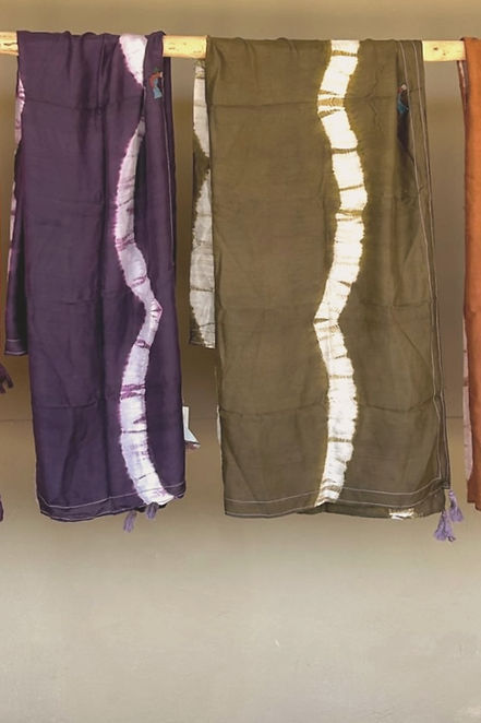sarong