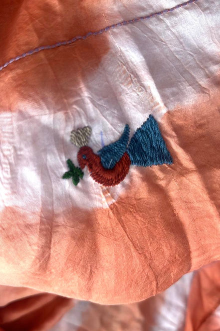 sarong