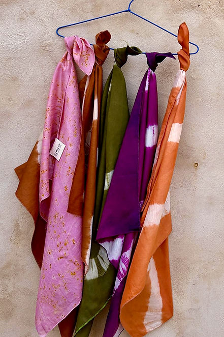 sarong